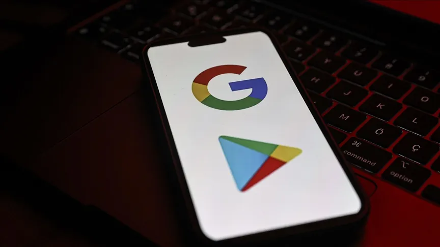 A aplicação do programador palestiniano UpScrolled foi suspensa pela Google Play Store